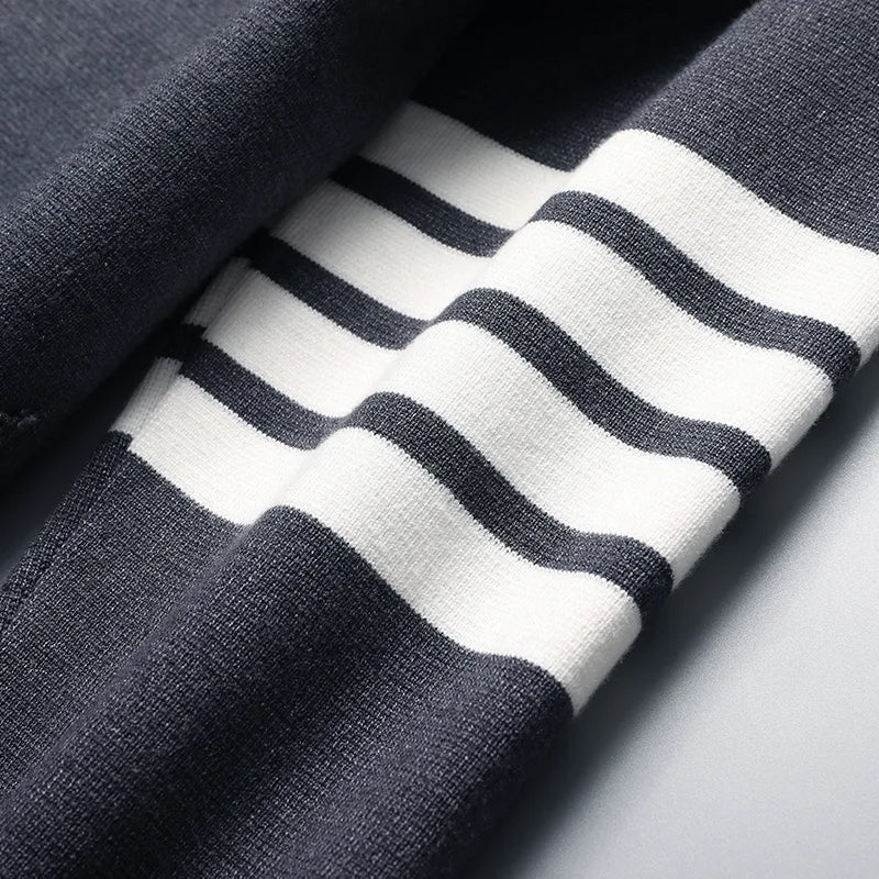Sweater casual Pesaro