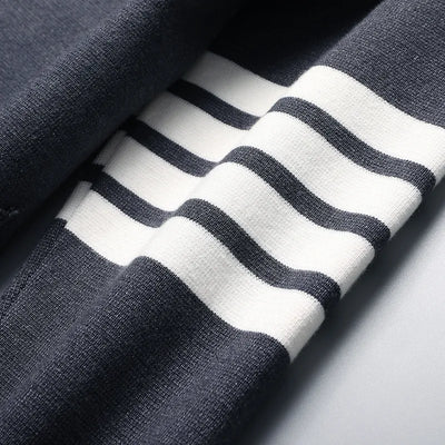 Sweater casual Pesaro