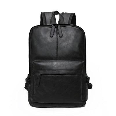 Mochila  para Hombre