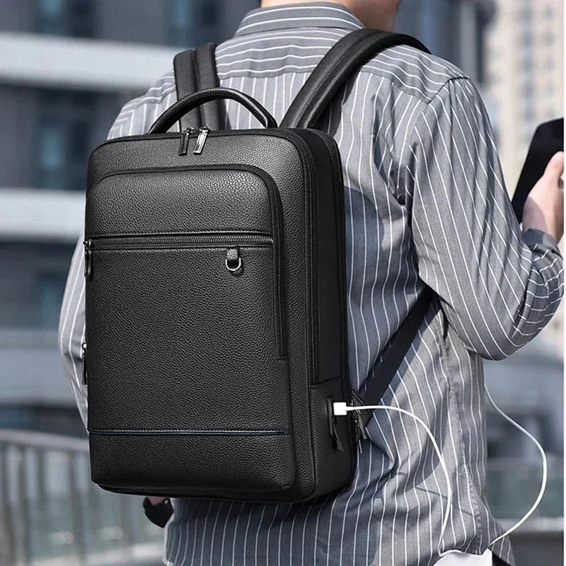 Mochila para Hombre