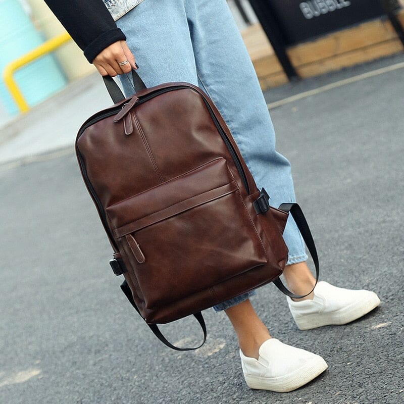 Mochila  para Hombre
