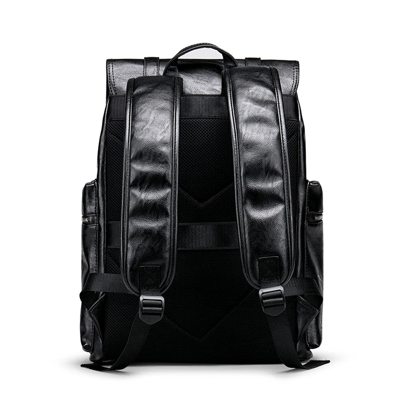 Mochila para ordenador de hombre