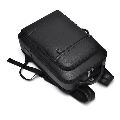 Mochila para Hombre