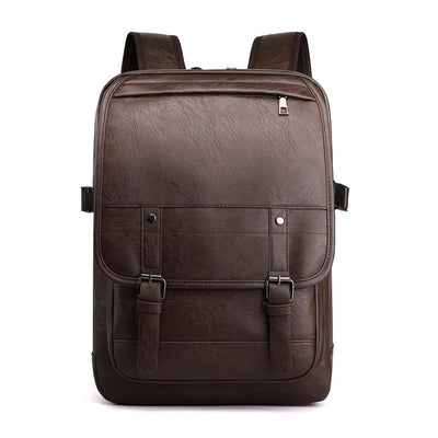 Bolso  para Hombre
