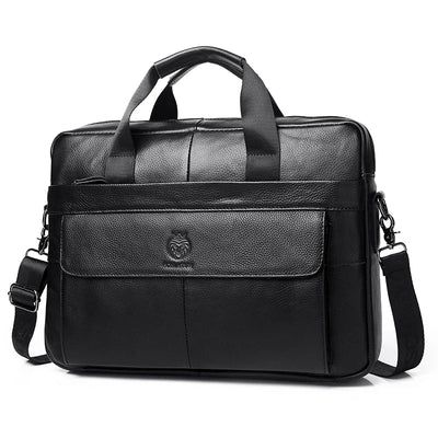 Bolso para hombre
