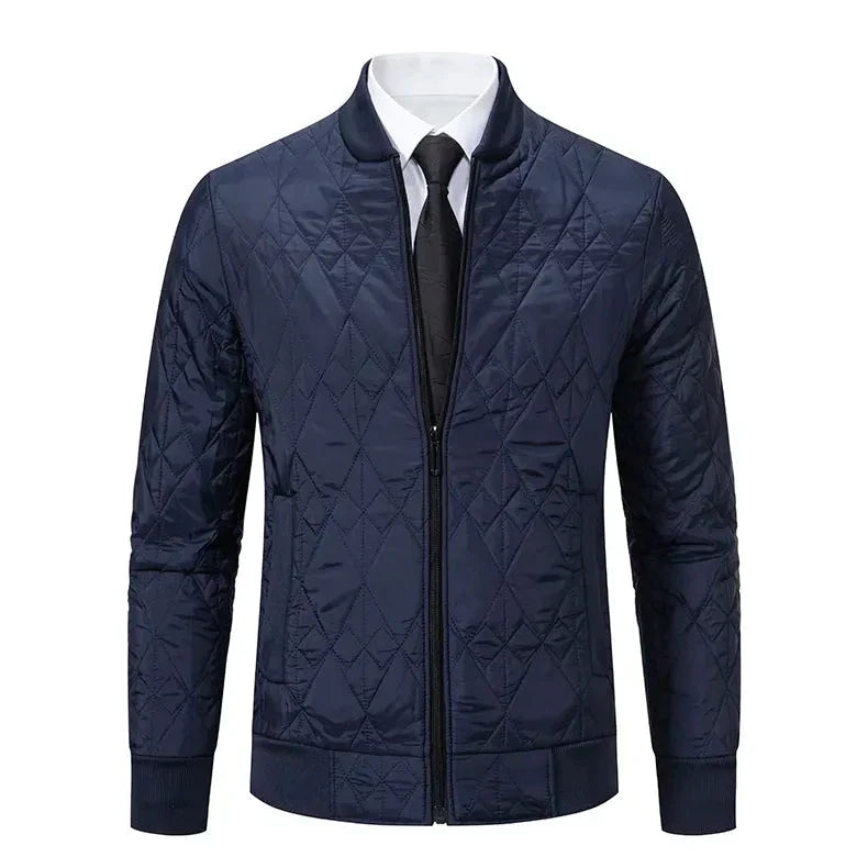 Chaqueta casual Sassari