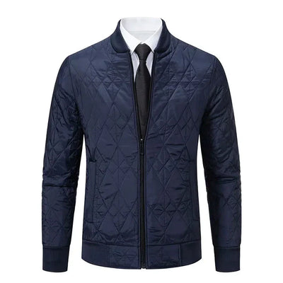 Chaqueta casual Sassari