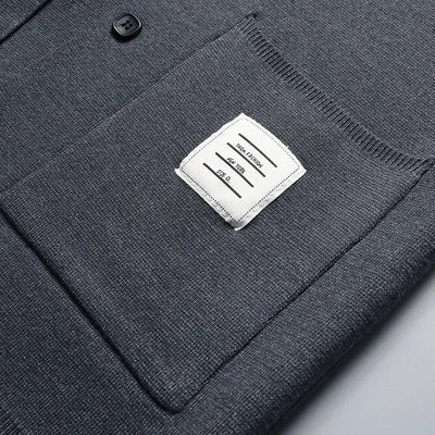 Sweater casual Pesaro