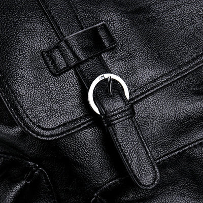 Mochila para ordenador de hombre