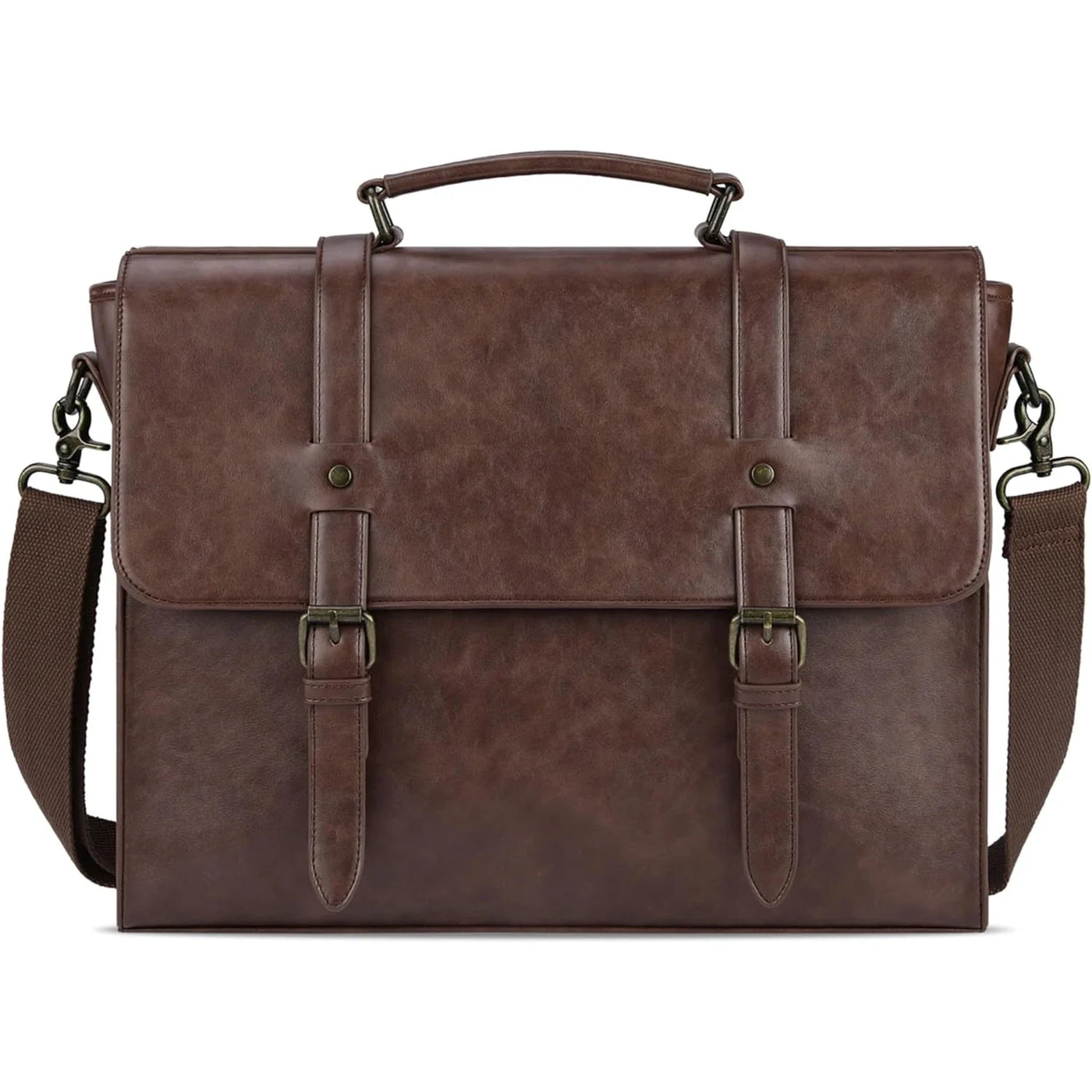 Bolso para Hombre
