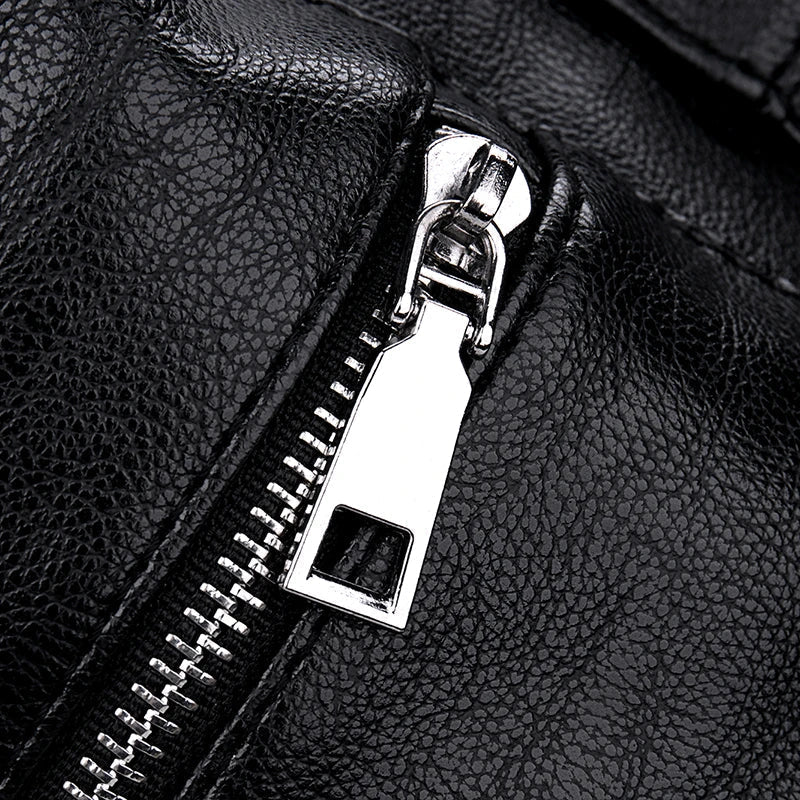 Mochila para ordenador de hombre