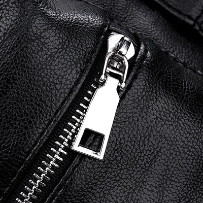 Mochila para ordenador de hombre