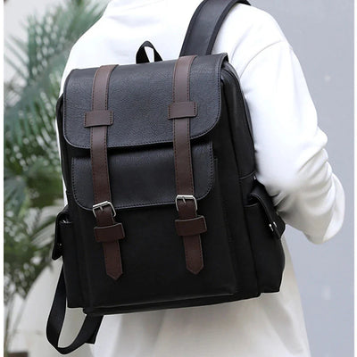 Mochila para Hombre