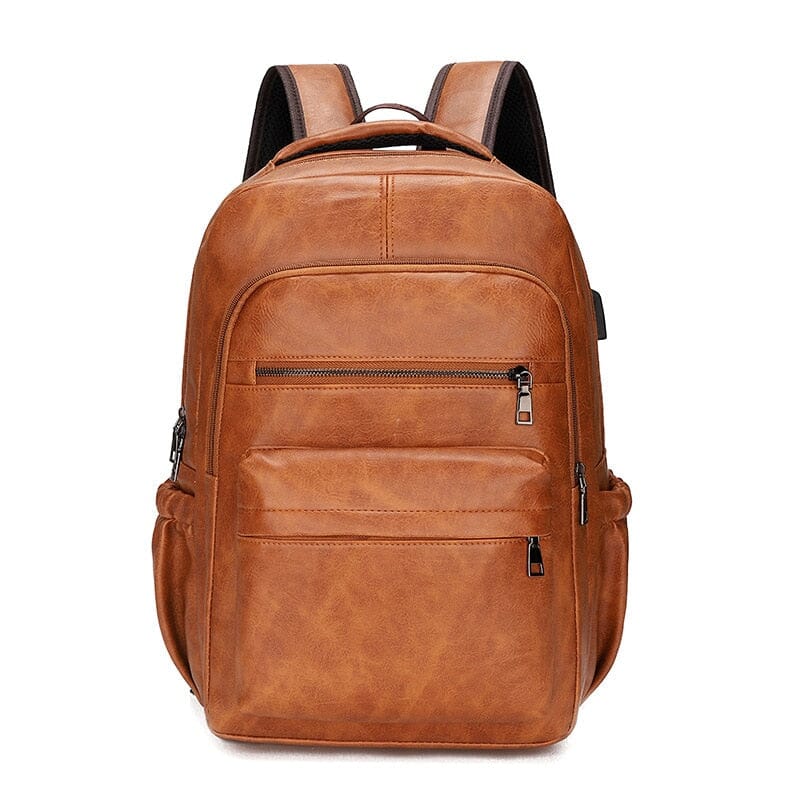 Mochila para Hombre