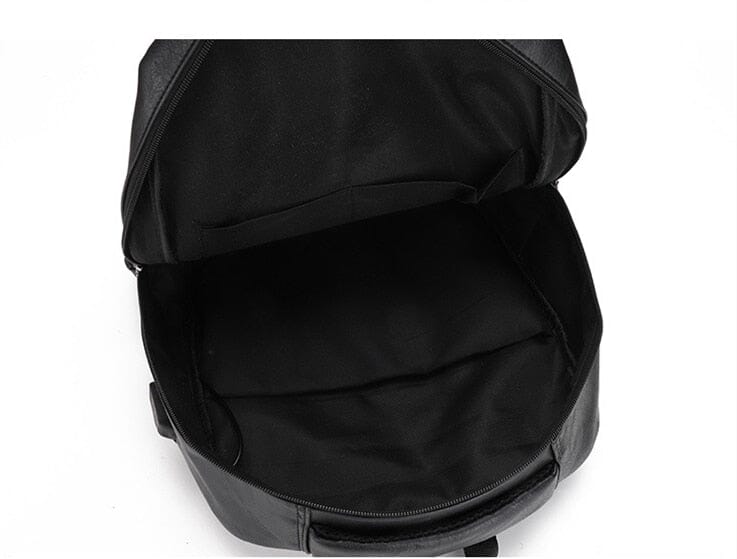 Mochila para Hombre