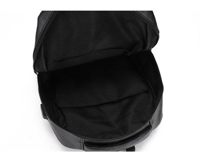 Mochila para Hombre