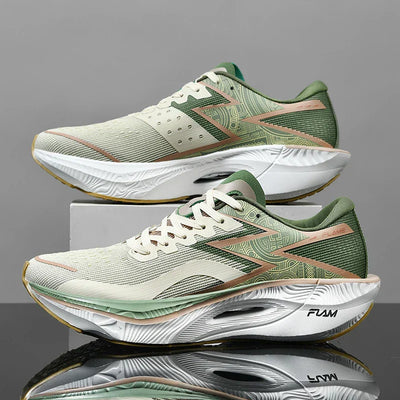Terral - Zapatilla Running 2.0