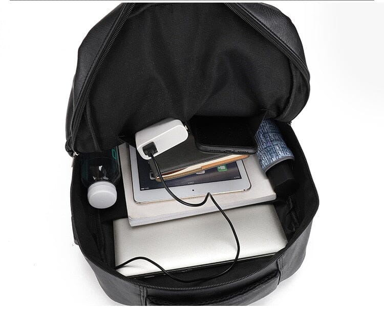 Mochila para Hombre