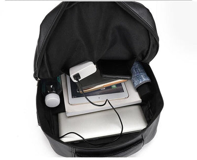 Mochila para Hombre