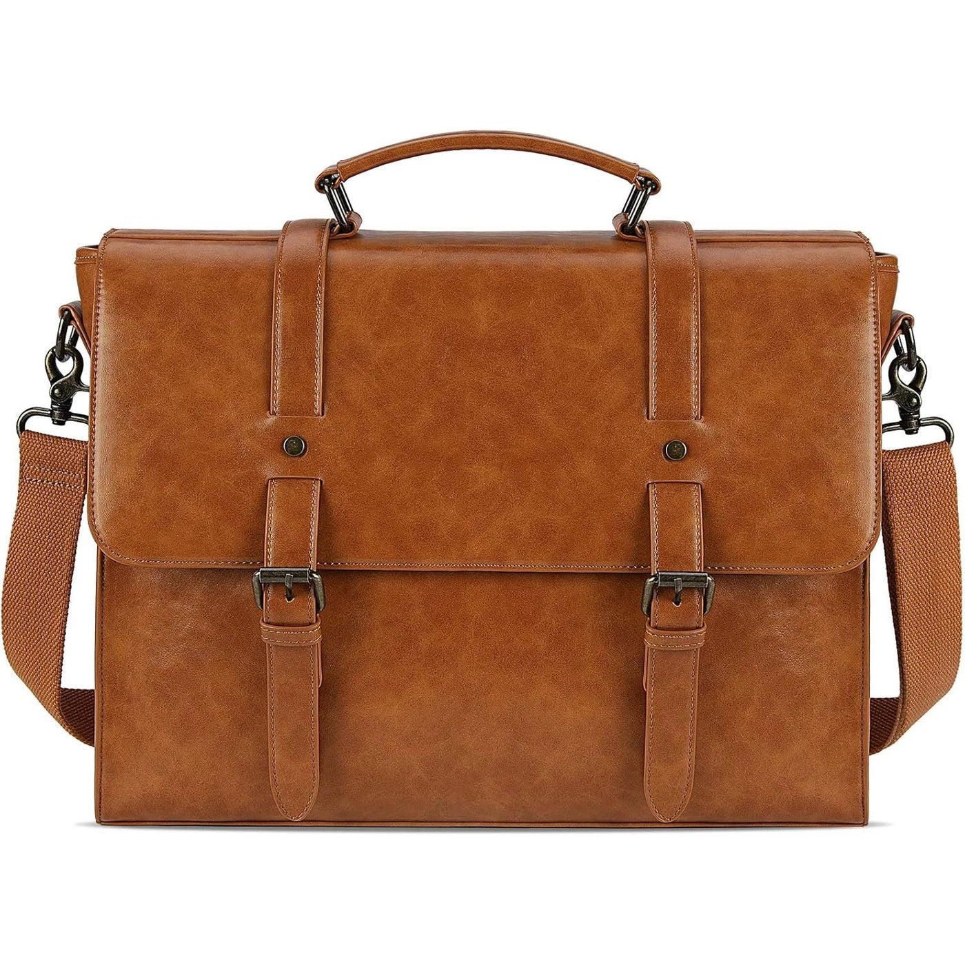 Bolso para Hombre