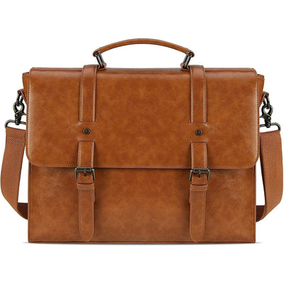 Bolso para Hombre
