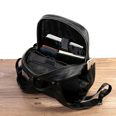 Mochila  para Hombre