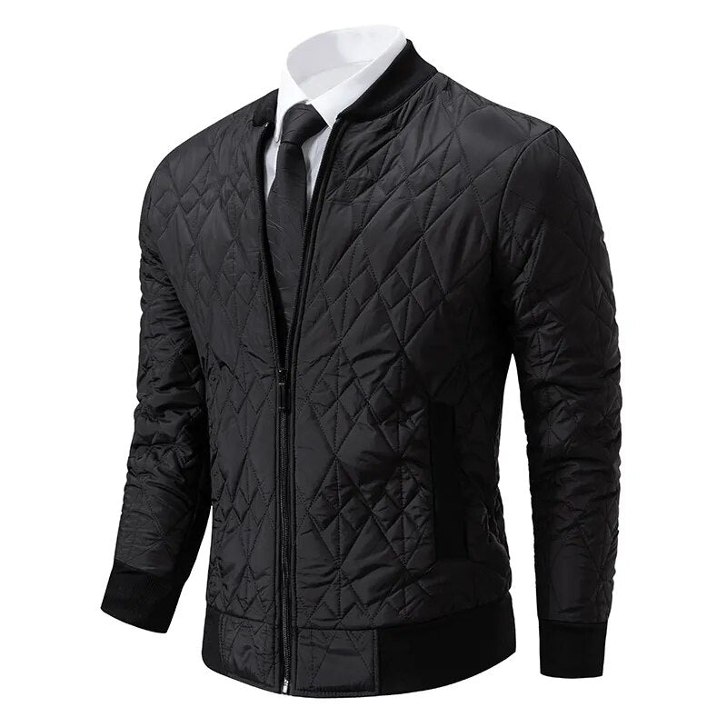 Chaqueta casual Sassari