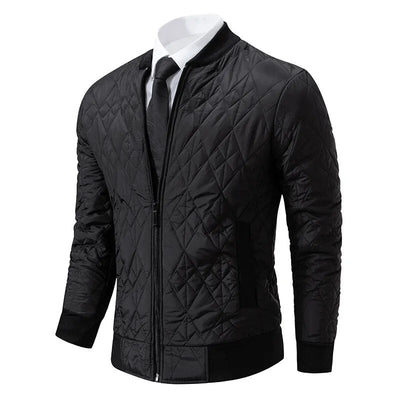 Chaqueta casual Sassari