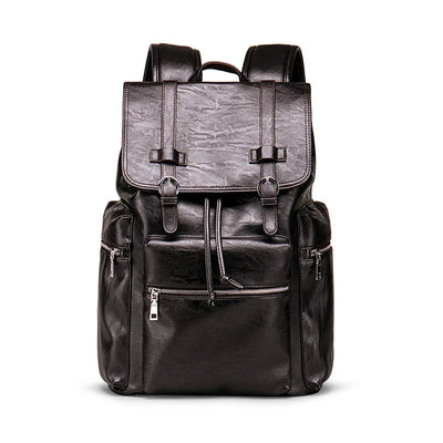 Mochila para ordenador de hombre