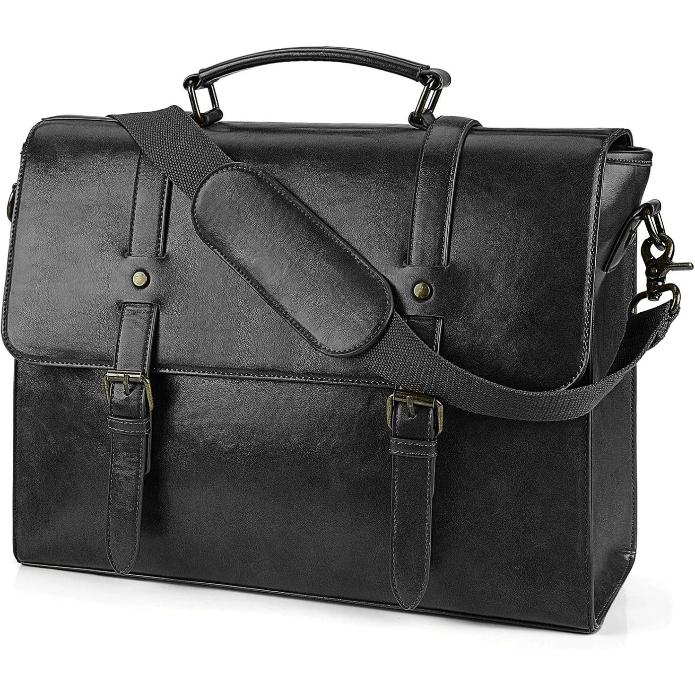 Bolso para Hombre