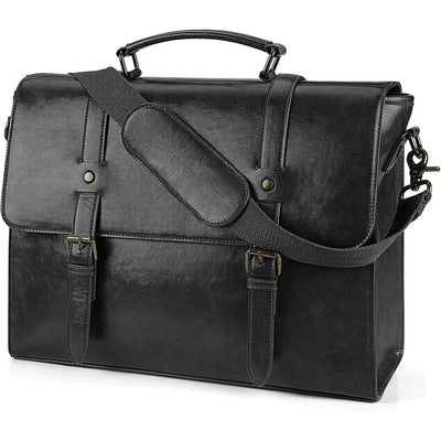 Bolso para Hombre