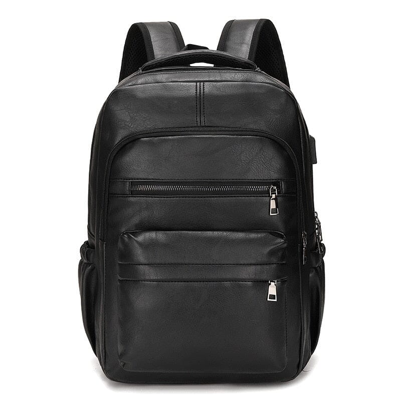 Mochila para Hombre