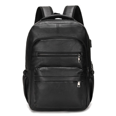 Mochila para Hombre