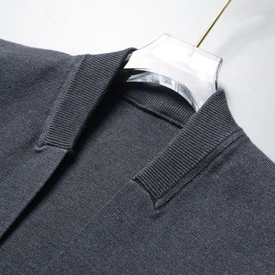 Sweater casual Pesaro