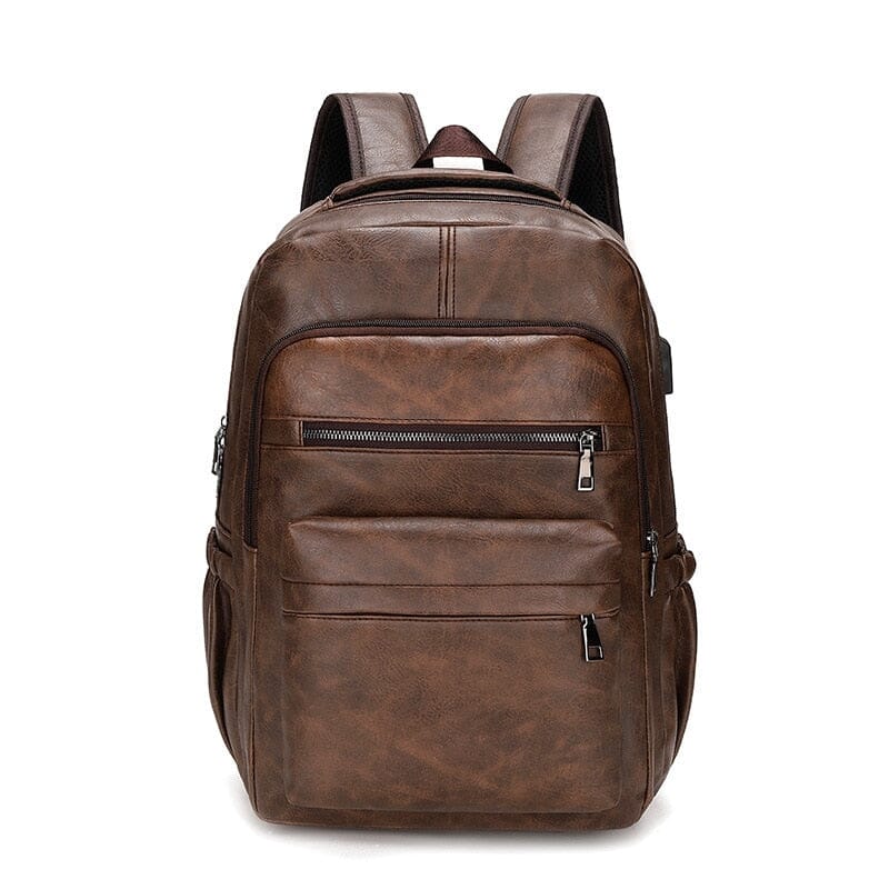 Mochila para Hombre