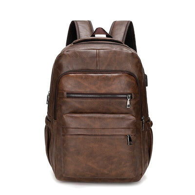 Mochila para Hombre