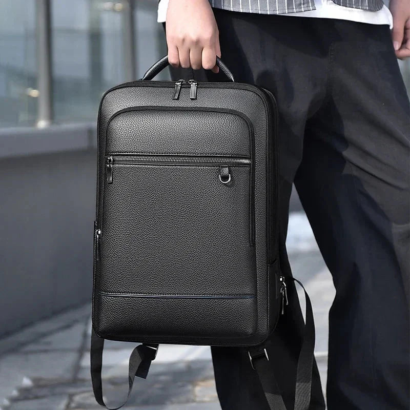 Mochila para Hombre
