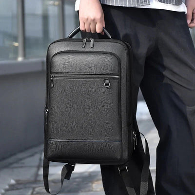 Mochila para Hombre