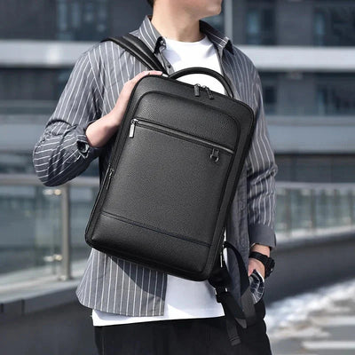 Mochila para Hombre