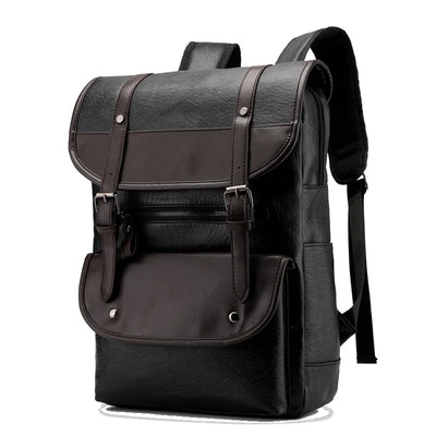 Mochila para ordenador de hombre
