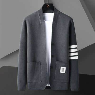 Sweater casual Pesaro