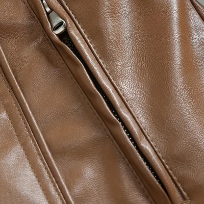 Chaqueta clasica Torino