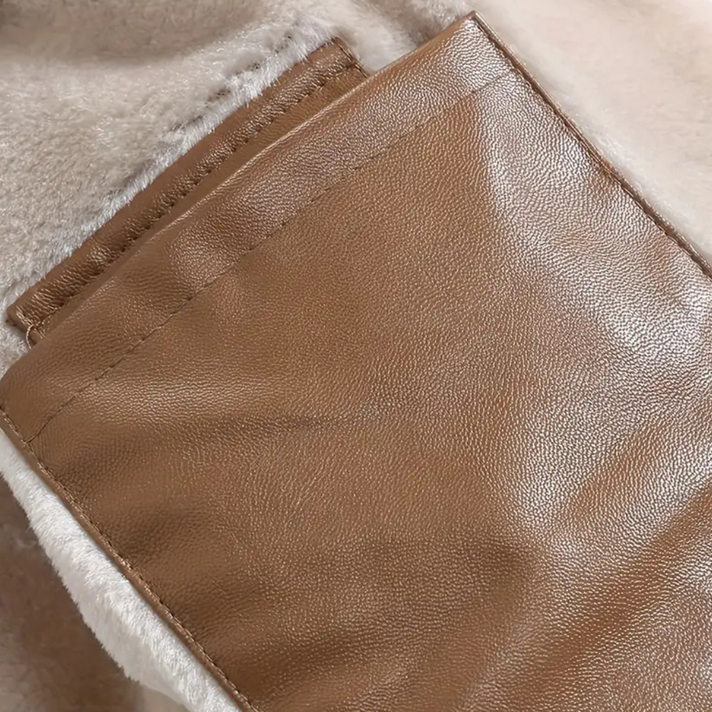 Chaqueta clasica Torino