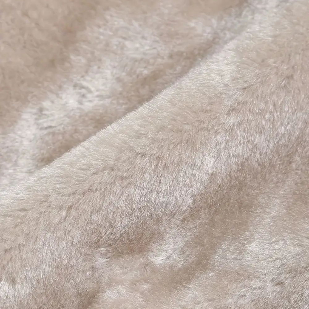 Chaqueta clasica Torino