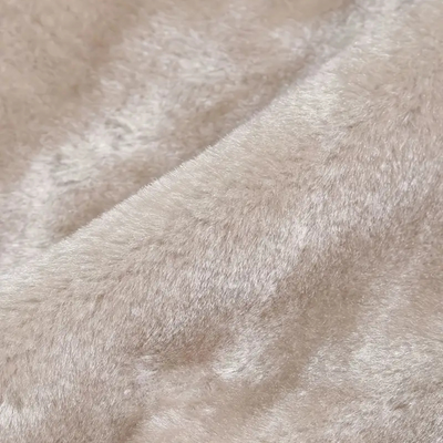 Chaqueta clasica Torino