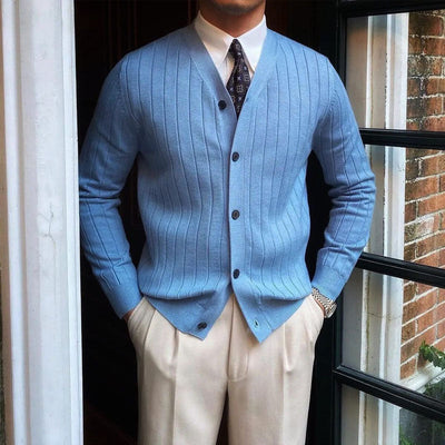 Sweater elegante Giovanni
