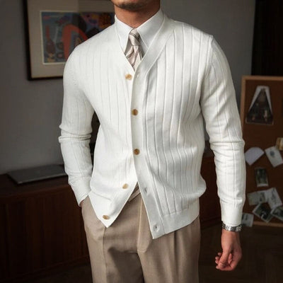 Sweater elegante Giovanni