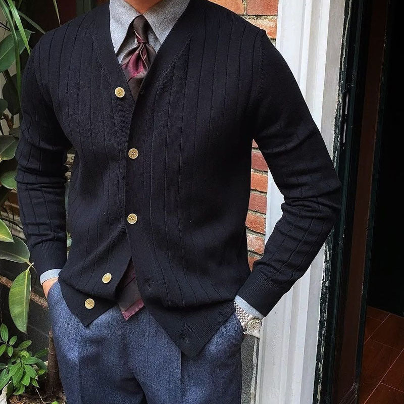 Sweater elegante Giovanni