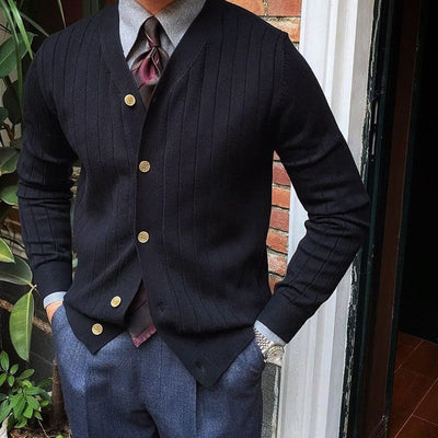 Sweater elegante Giovanni