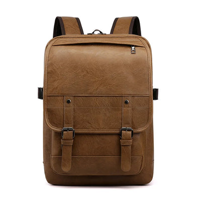 Bolso  para Hombre